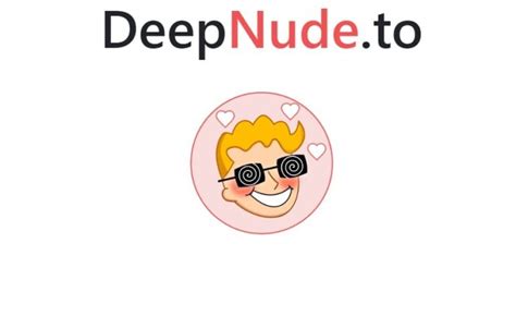 best deepnude apps|Top 10+ Best DeepNude Apps (August 2024) .